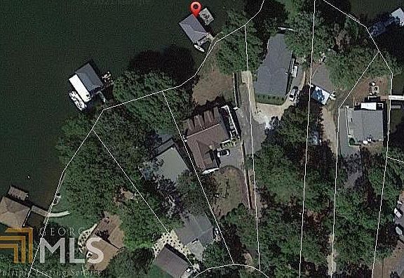 Roberts Point Road 59.jpg